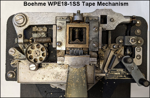 Boehme-WPE18-1SS-Top2