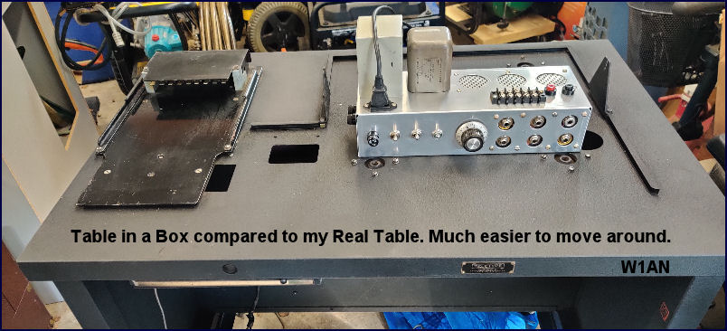 Table-vs-box1