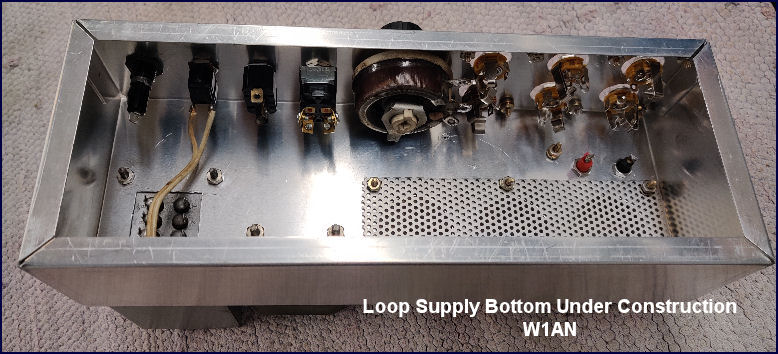 loop-supply-bottom1