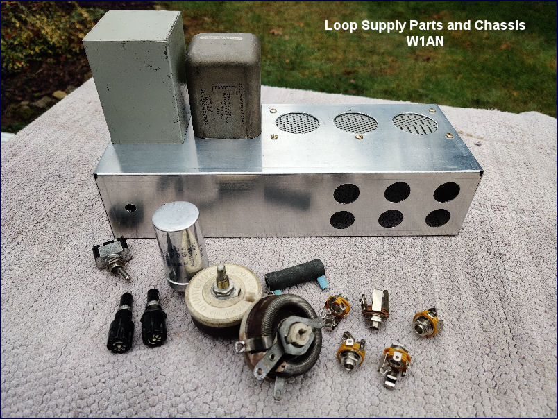 loop-supply-parts1