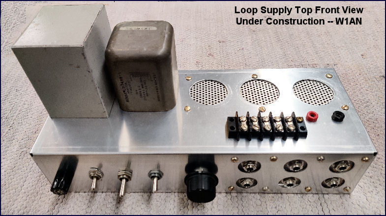 loop-supply-top-front