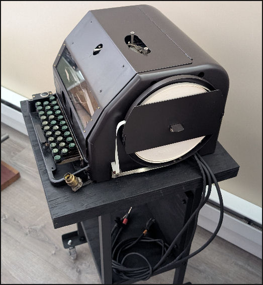 14-BR-tape-printer