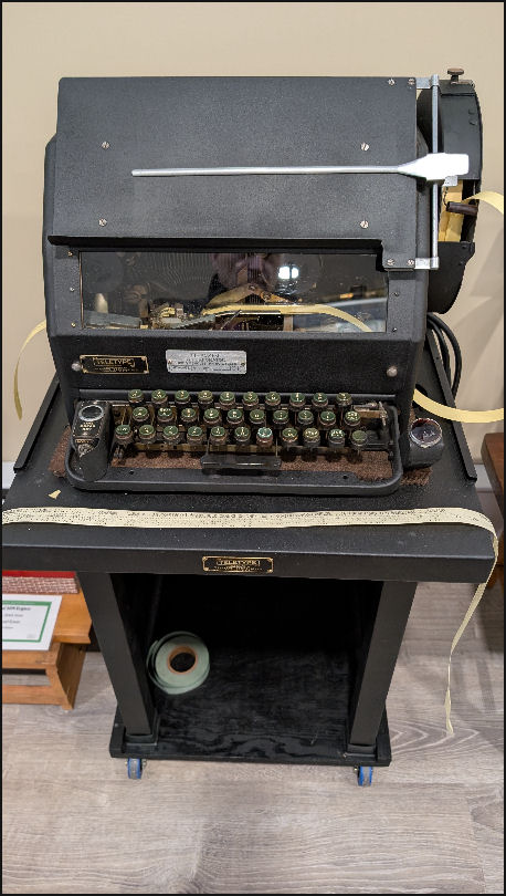 14-Reperforator-newsm