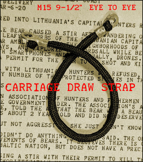 M15-carriage-drawstrap