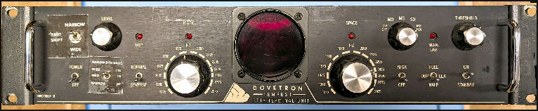 dovetron-frontview1
